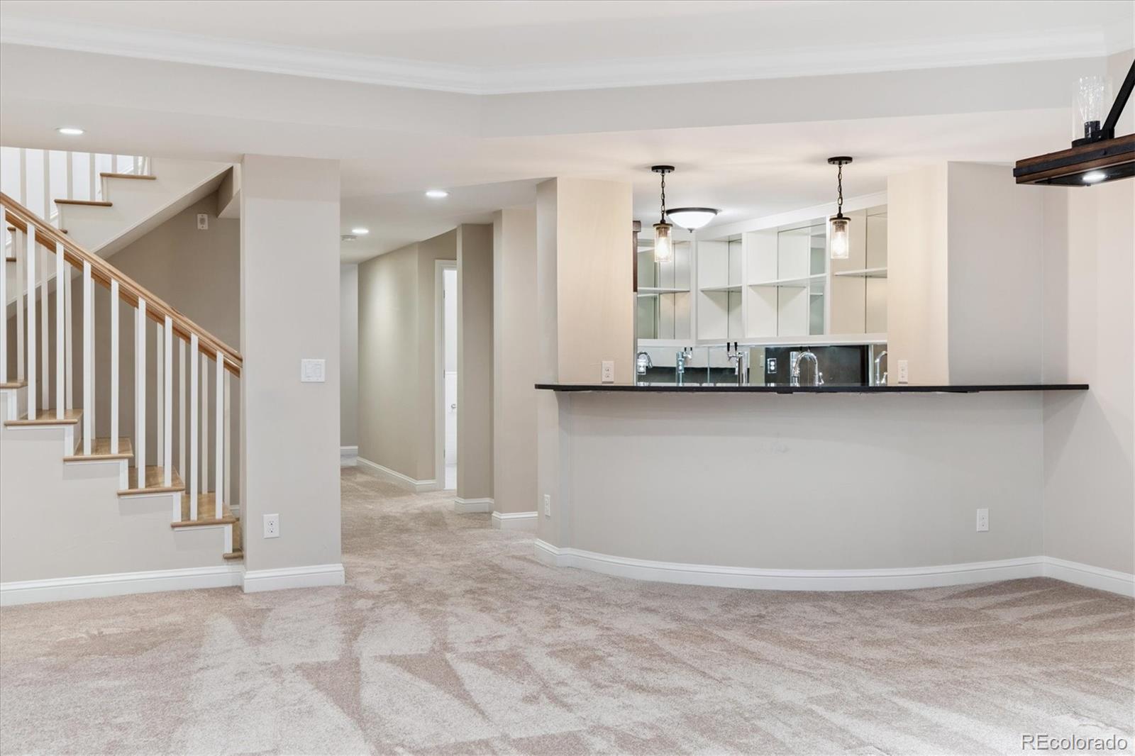 MLS Image #37 for 115 s glencoe ,denver, Colorado