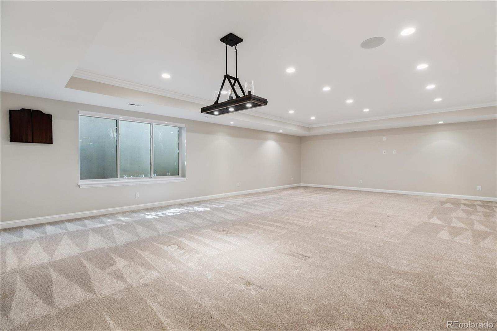 MLS Image #38 for 115 s glencoe ,denver, Colorado