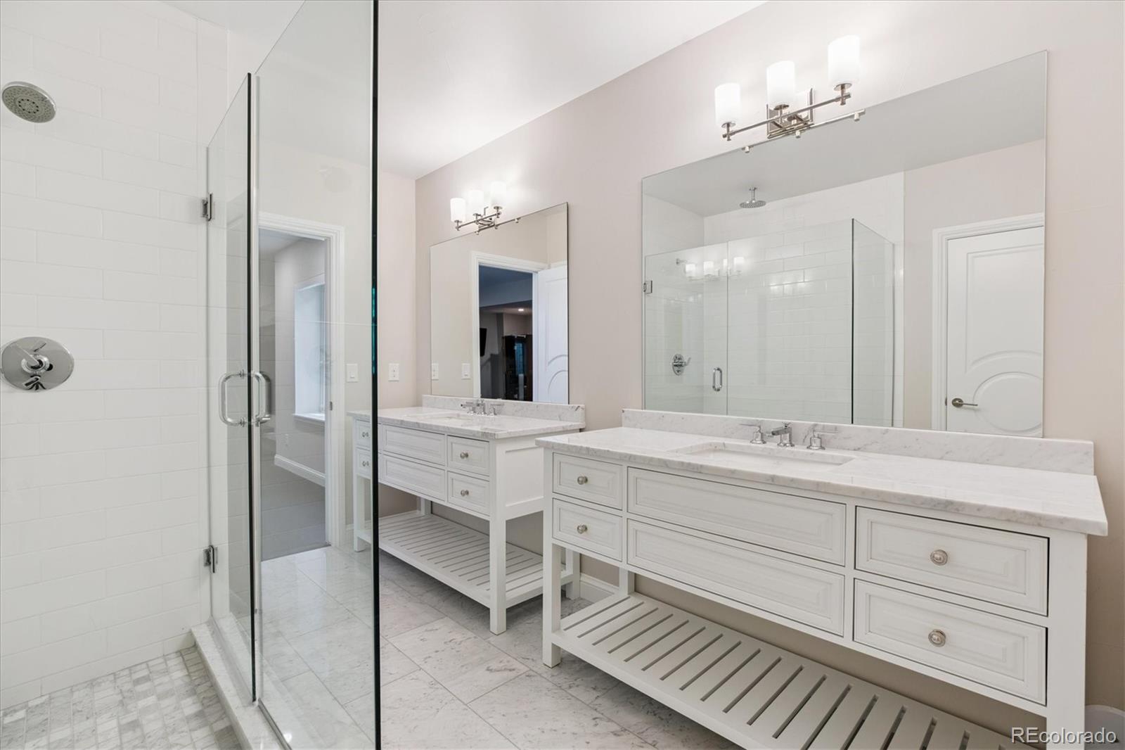 MLS Image #40 for 115 s glencoe ,denver, Colorado