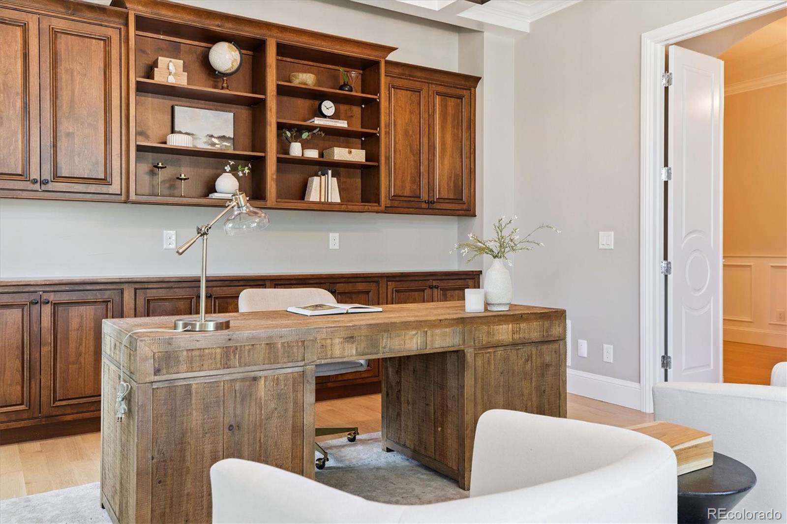 MLS Image #6 for 115 s glencoe ,denver, Colorado