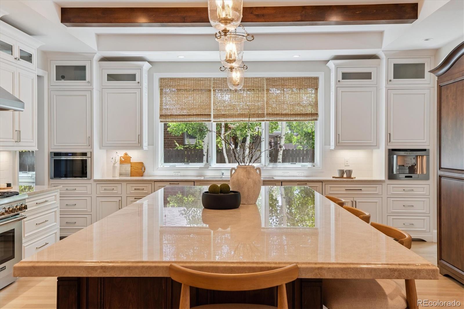 MLS Image #9 for 115 s glencoe ,denver, Colorado