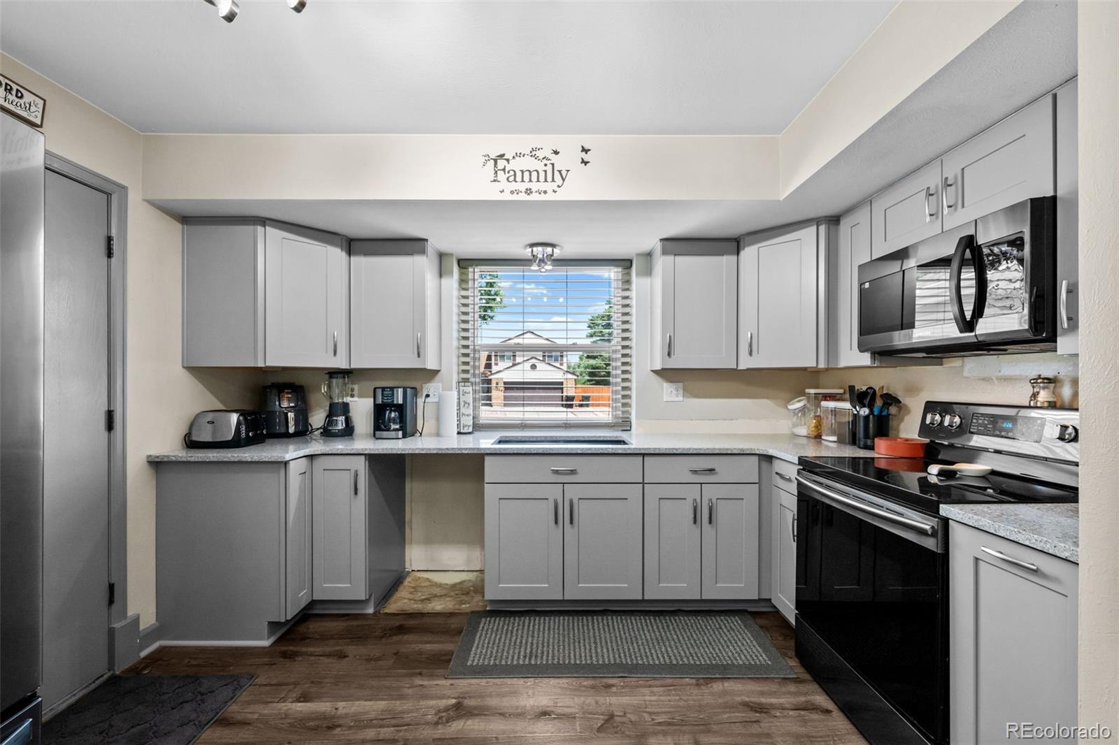 MLS Image #13 for 11323  albion street,thornton, Colorado