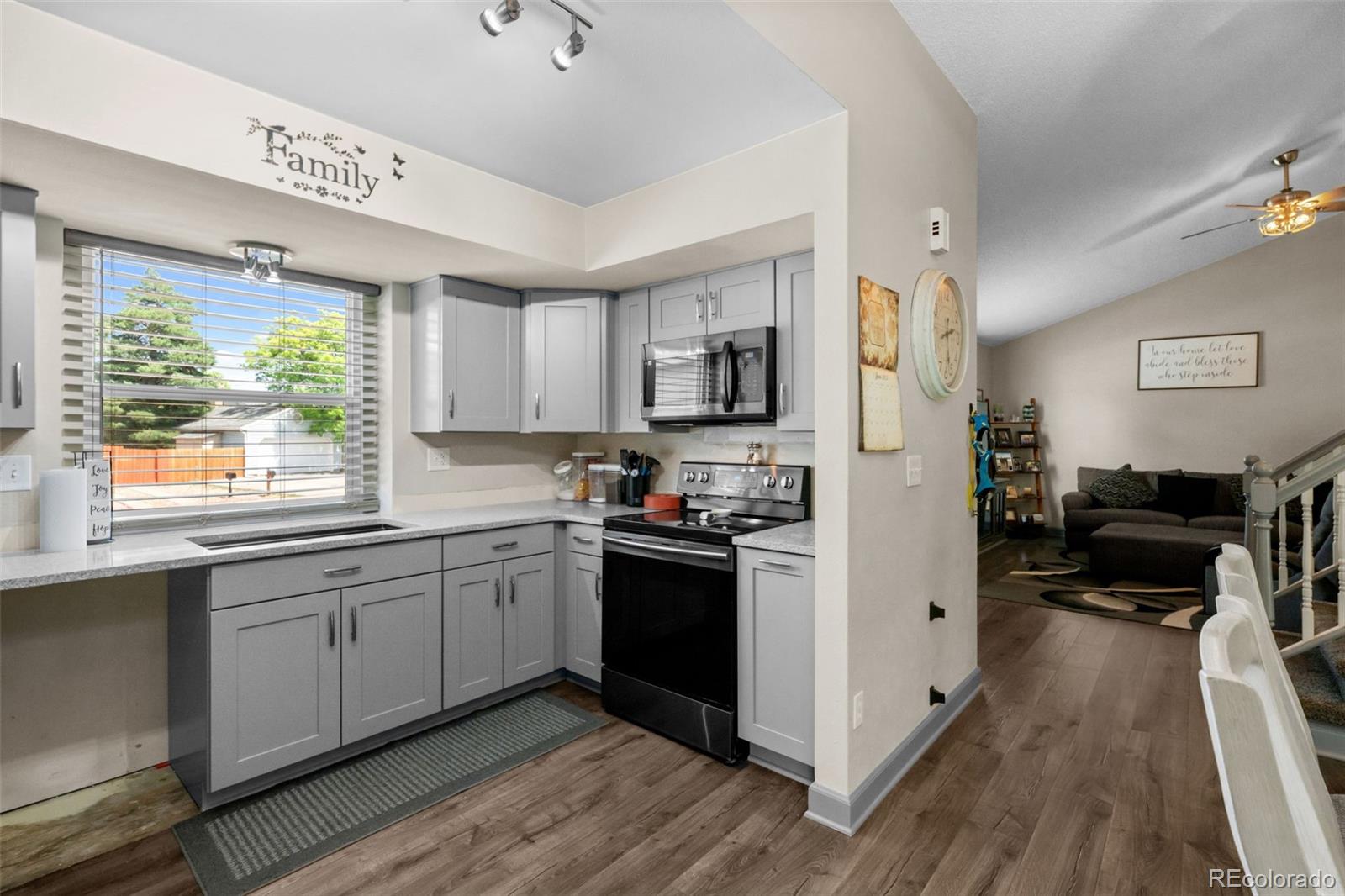 MLS Image #14 for 11323  albion street,thornton, Colorado