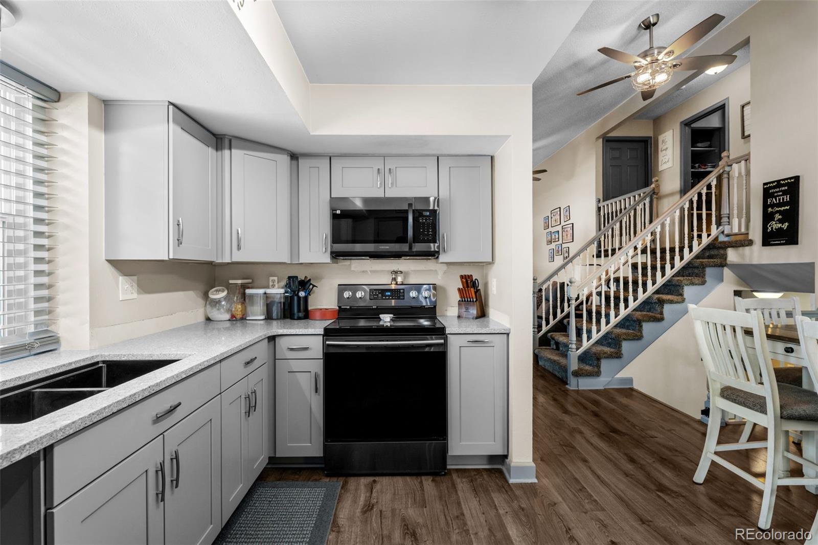 MLS Image #15 for 11323  albion street,thornton, Colorado