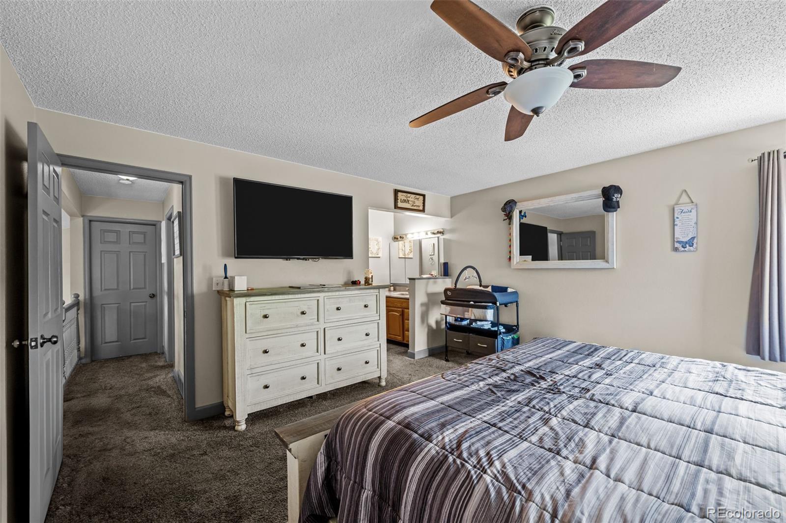MLS Image #20 for 11323  albion street,thornton, Colorado