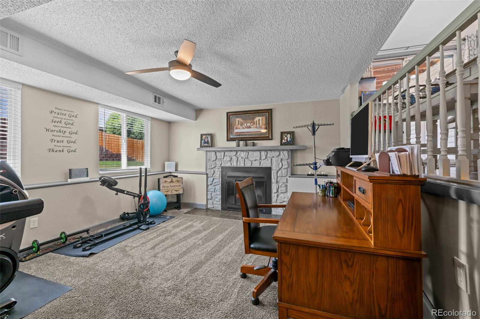 MLS Image #25 for 11323  albion street,thornton, Colorado