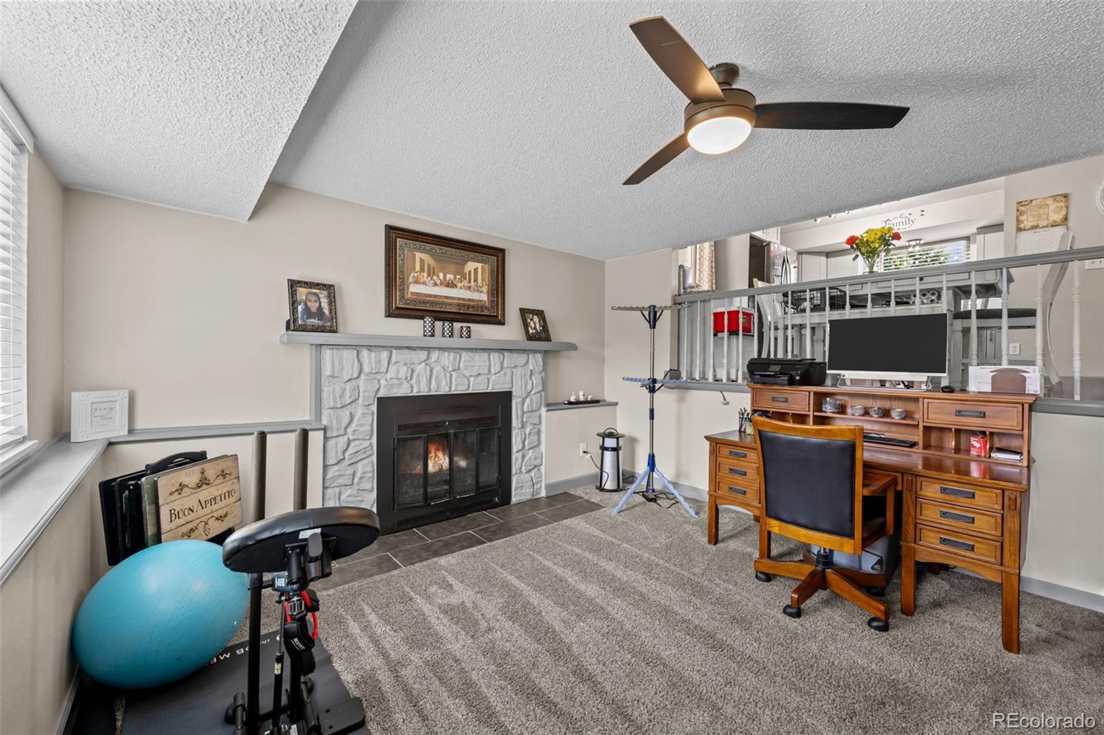 MLS Image #26 for 11323  albion street,thornton, Colorado