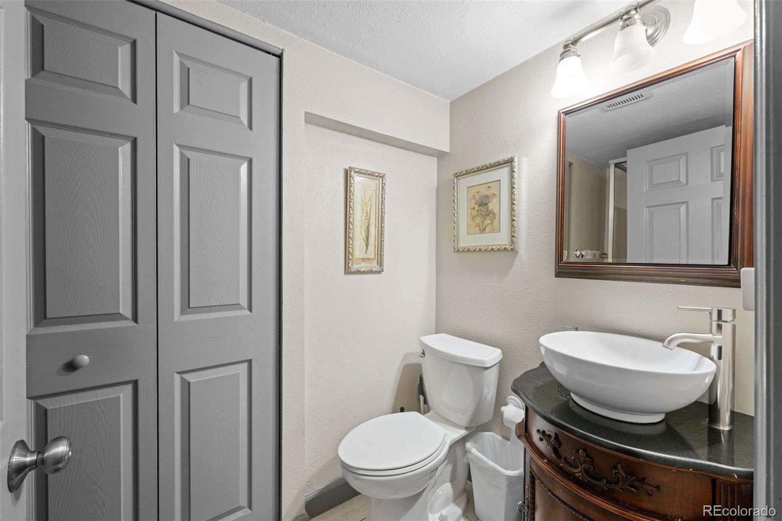 MLS Image #31 for 11323  albion street,thornton, Colorado