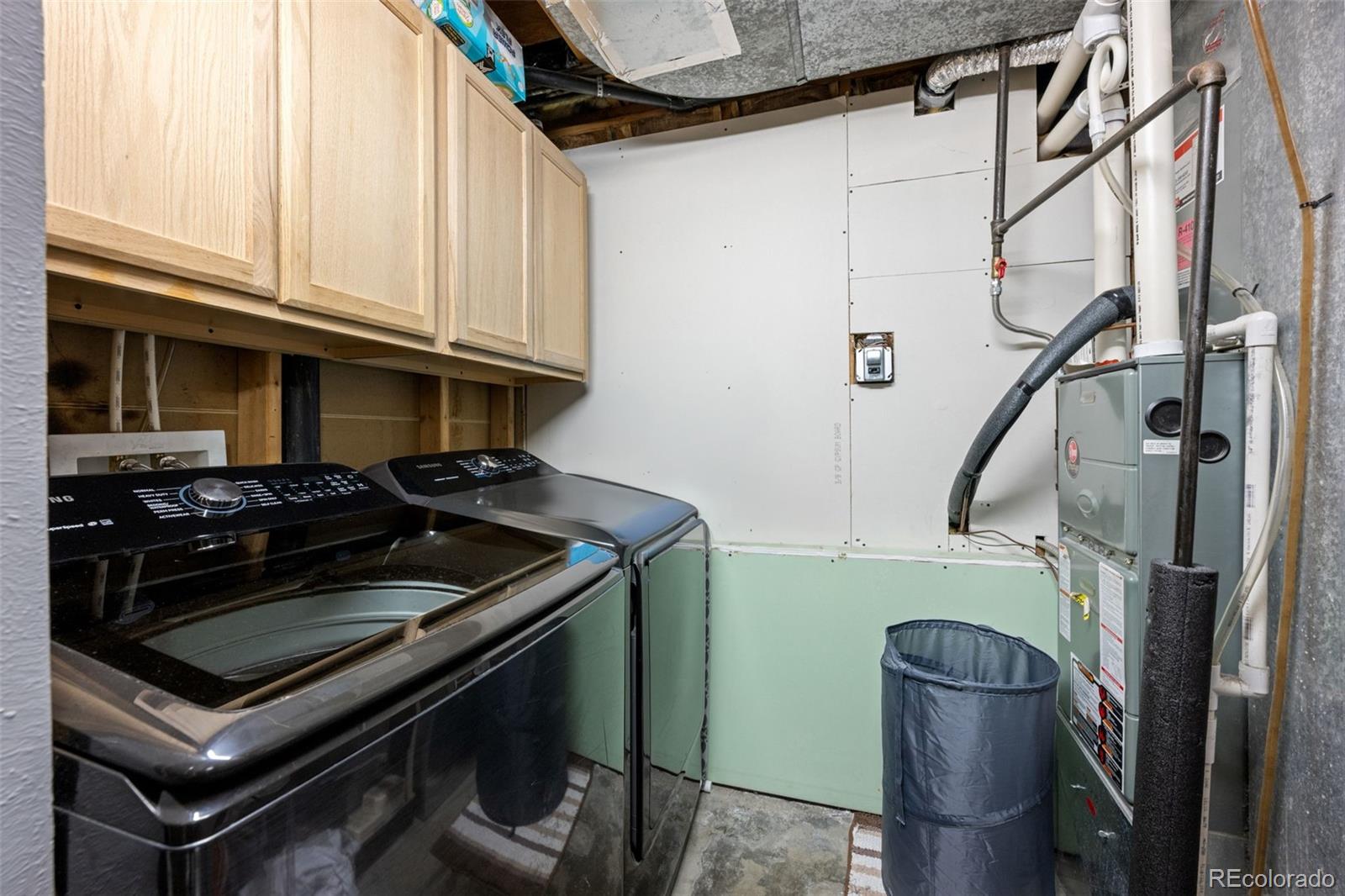MLS Image #33 for 11323  albion street,thornton, Colorado