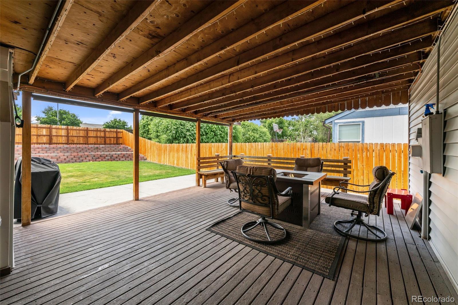 MLS Image #36 for 11323  albion street,thornton, Colorado