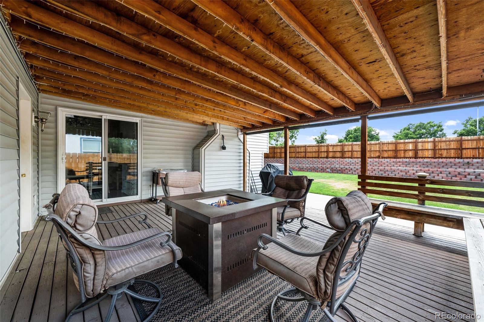 MLS Image #37 for 11323  albion street,thornton, Colorado
