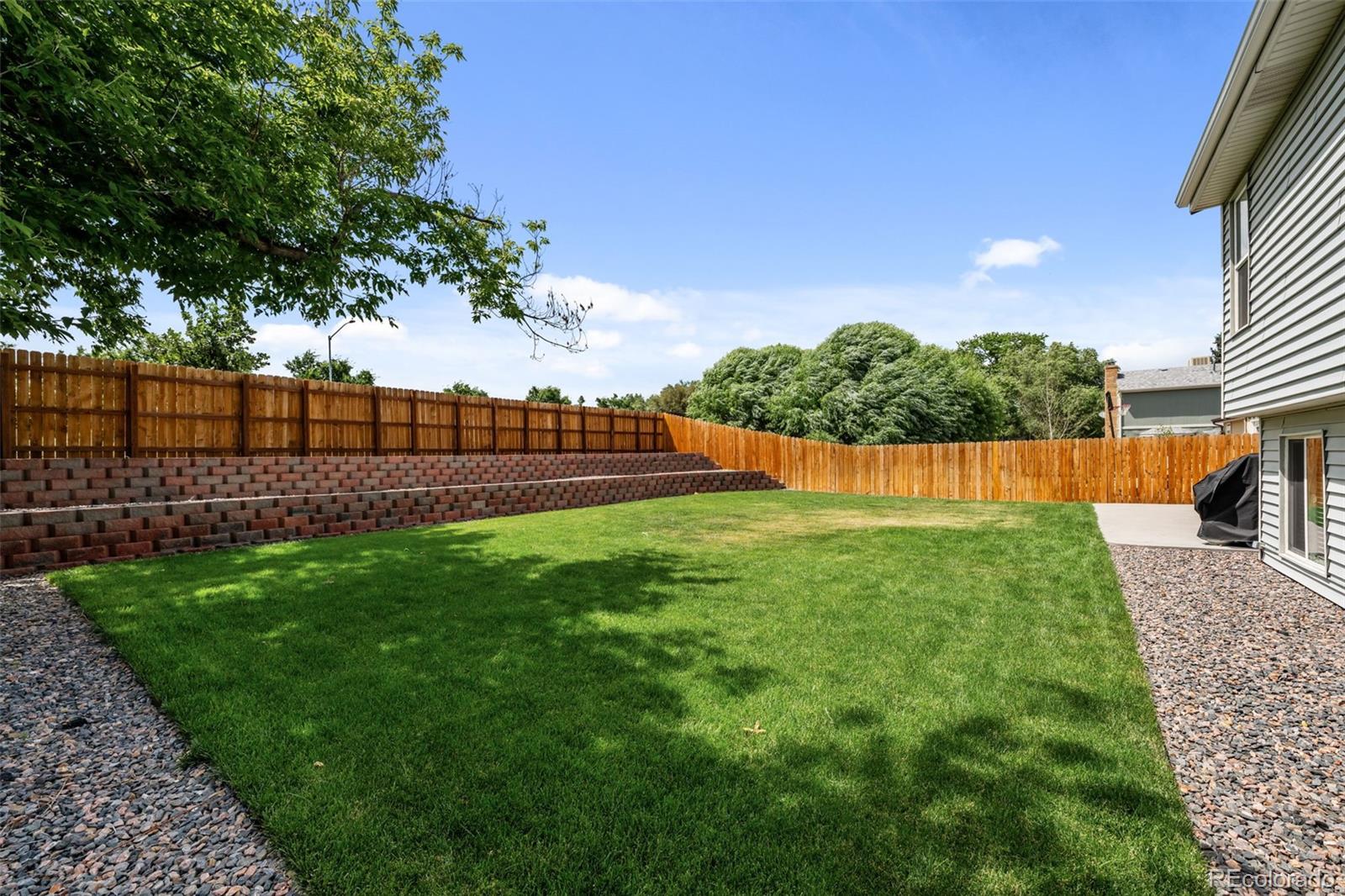 MLS Image #43 for 11323  albion street,thornton, Colorado
