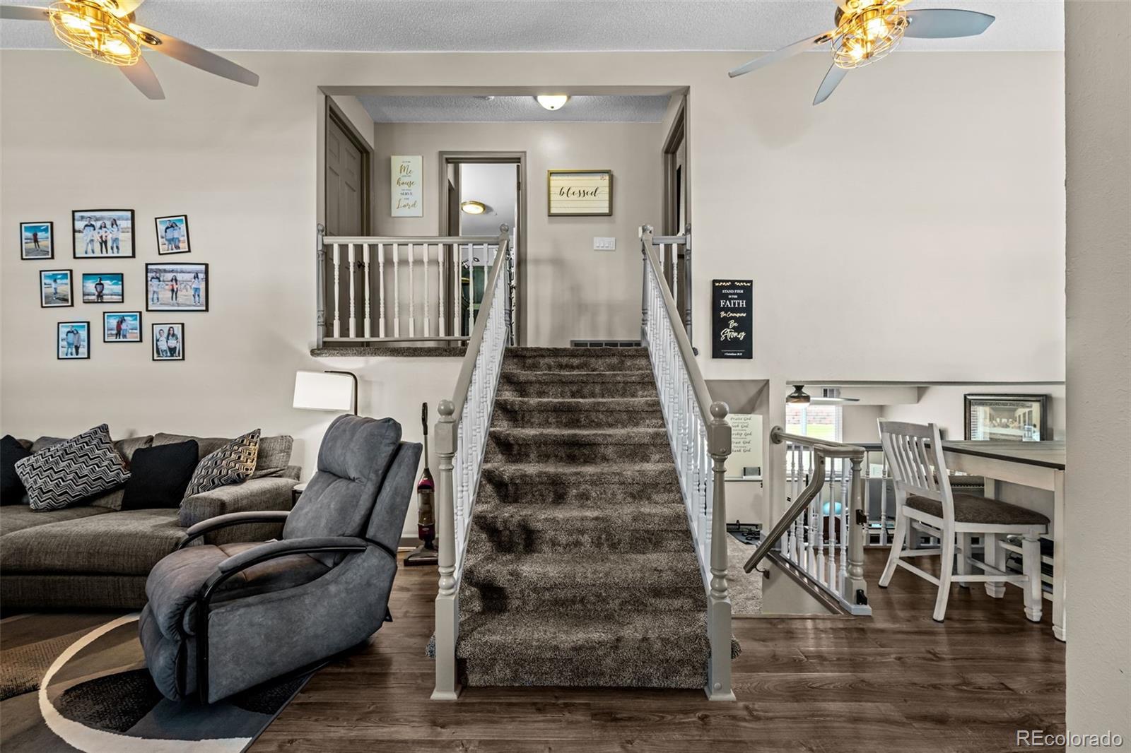 MLS Image #5 for 11323  albion street,thornton, Colorado