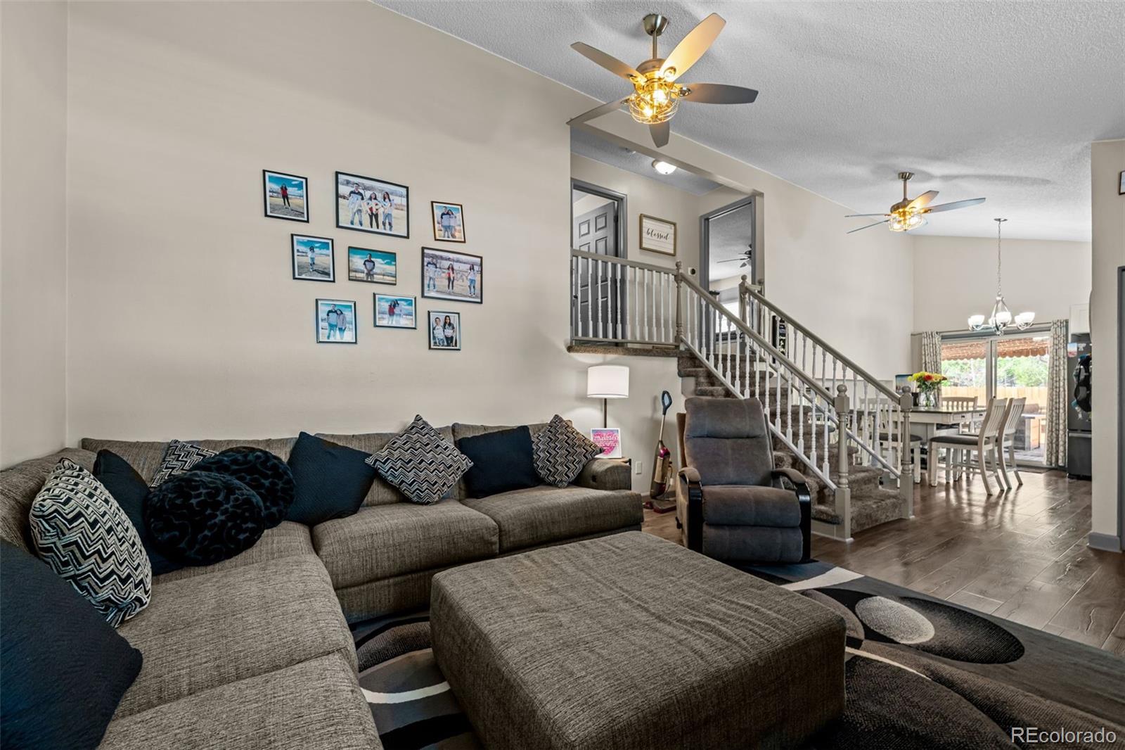 MLS Image #9 for 11323  albion street,thornton, Colorado