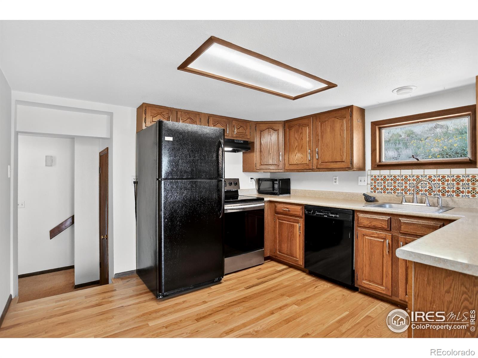 MLS Image #10 for 192  nugget hill road,jamestown, Colorado