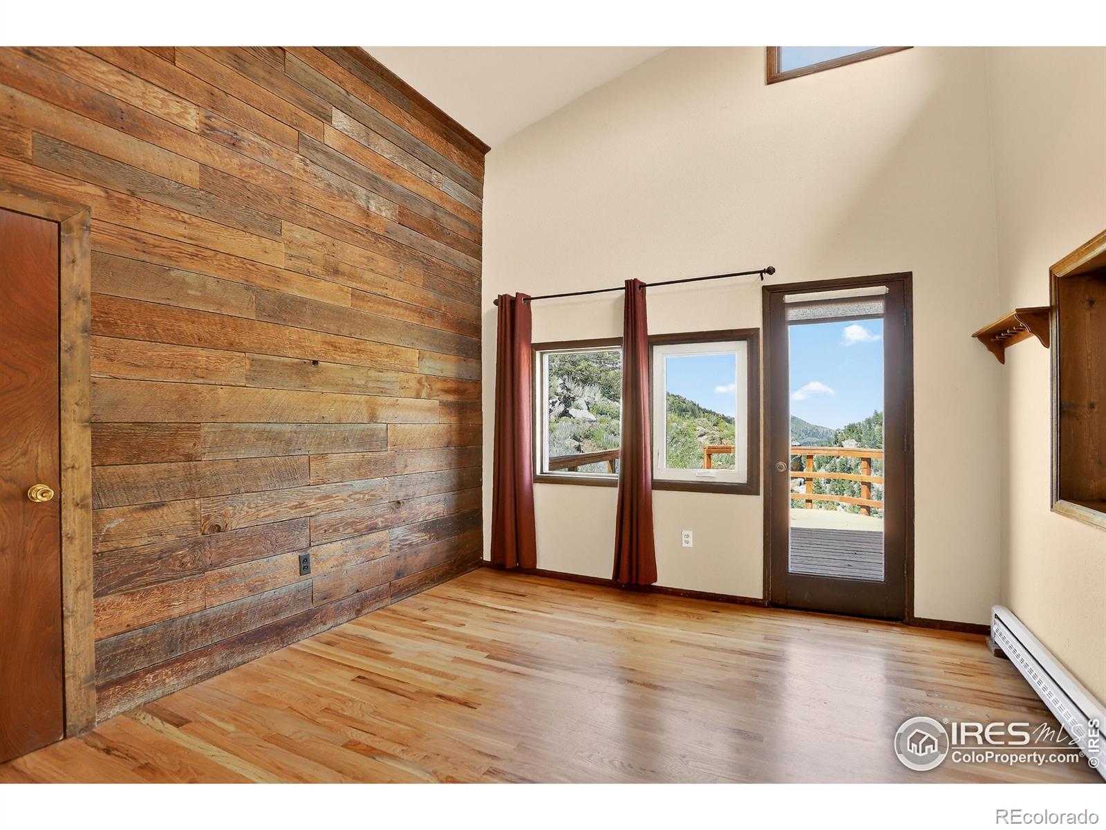 MLS Image #12 for 192  nugget hill road,jamestown, Colorado
