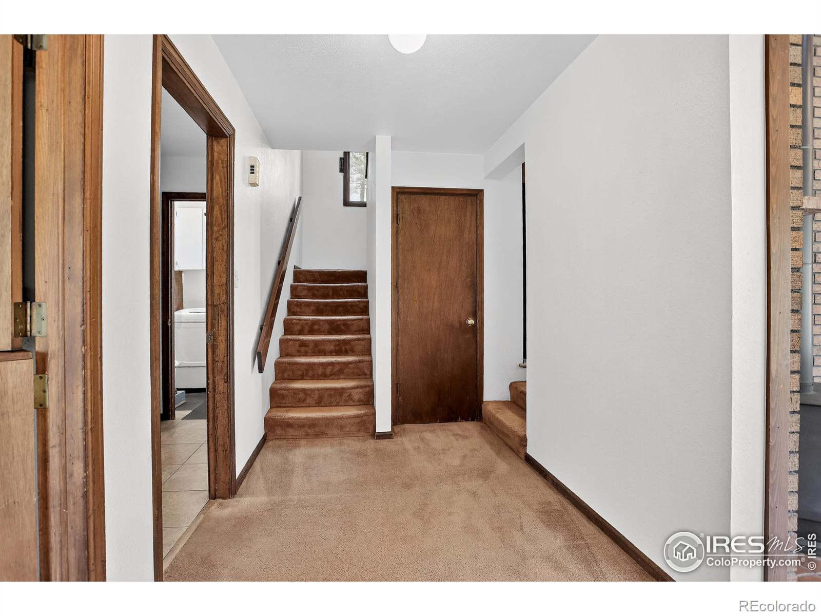 MLS Image #15 for 192  nugget hill road,jamestown, Colorado