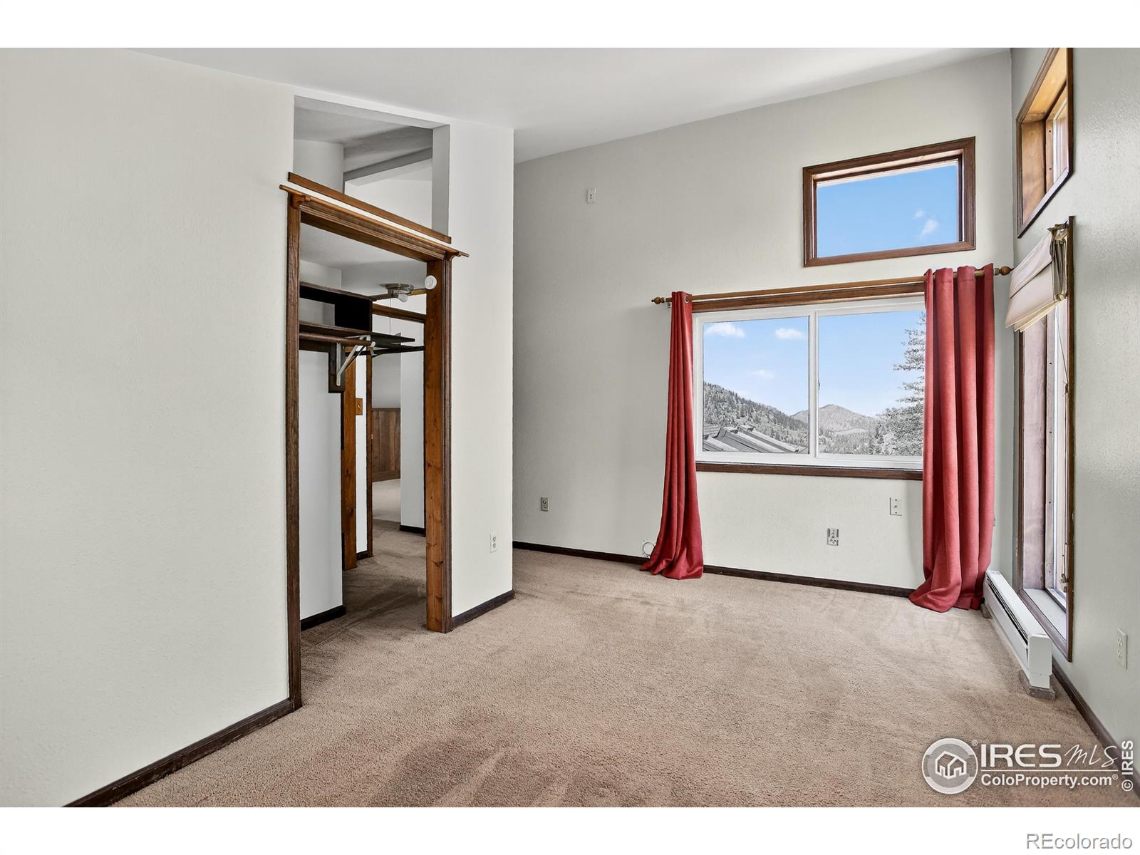 MLS Image #16 for 192  nugget hill road,jamestown, Colorado