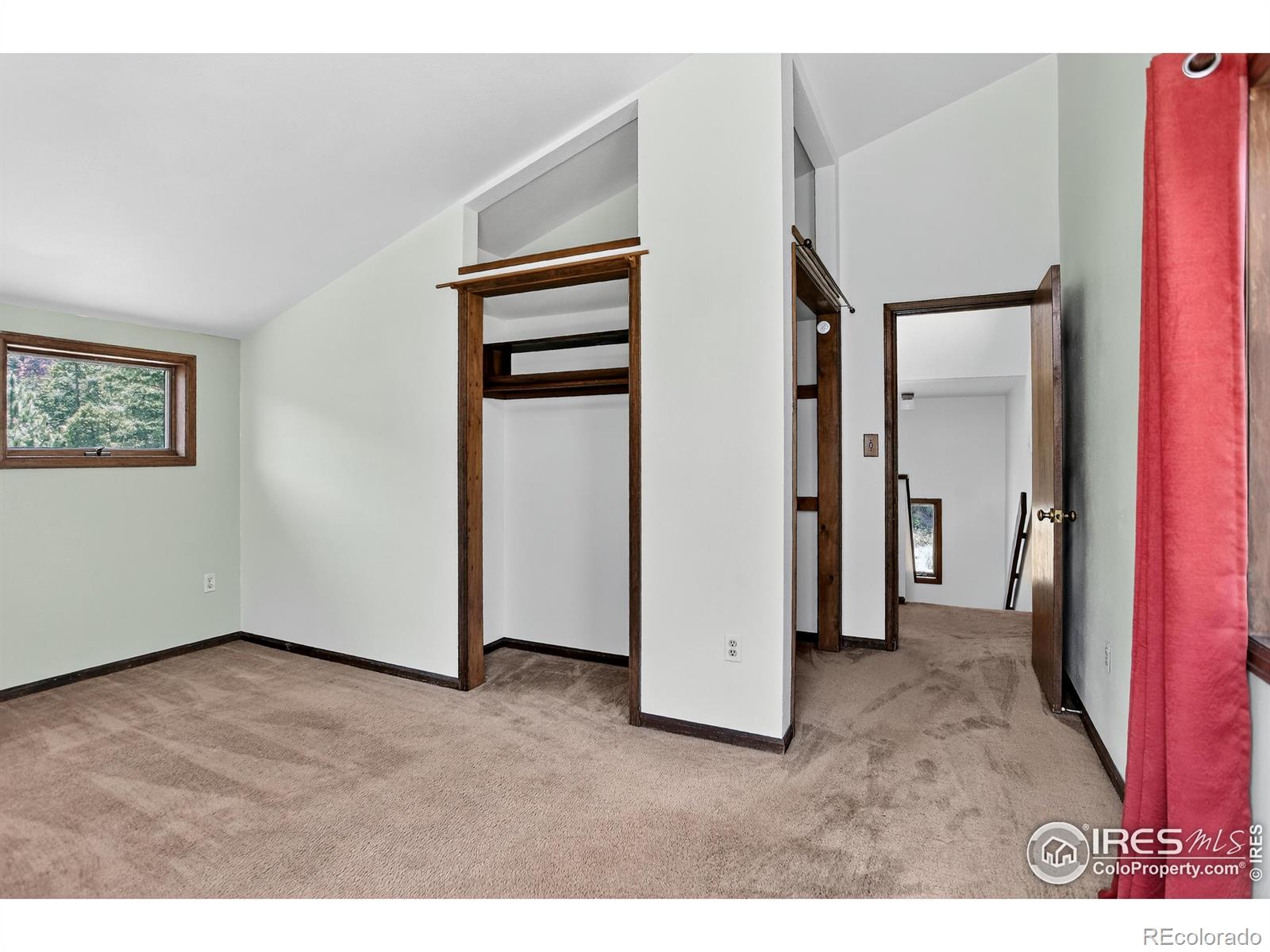 MLS Image #17 for 192  nugget hill road,jamestown, Colorado