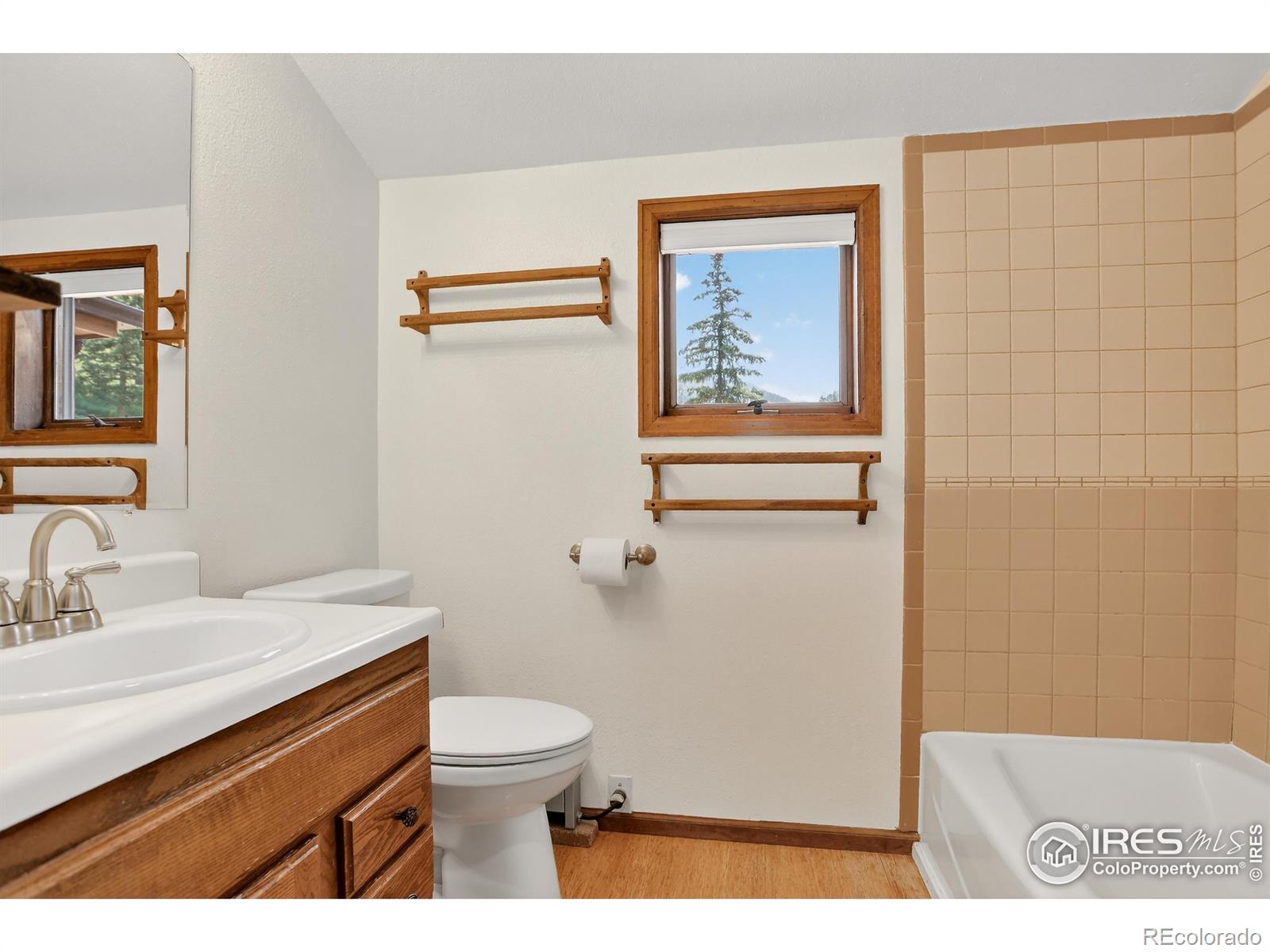 MLS Image #18 for 192  nugget hill road,jamestown, Colorado