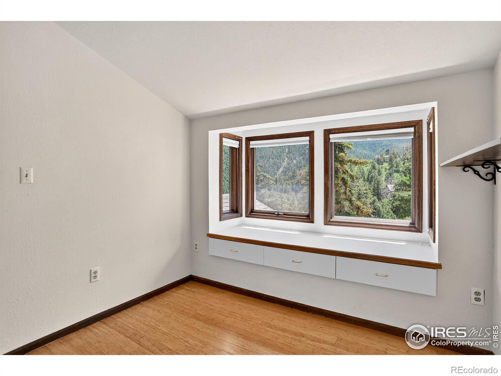 MLS Image #19 for 192  nugget hill road,jamestown, Colorado