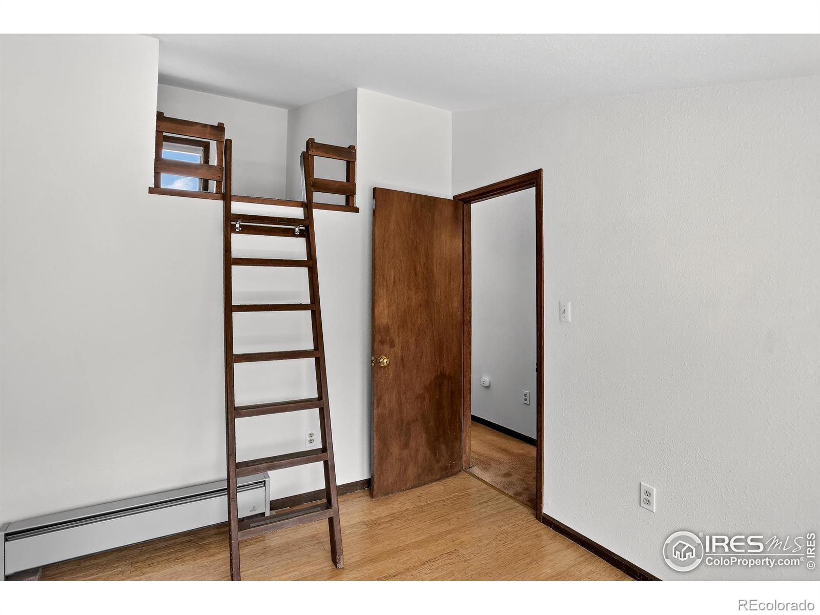 MLS Image #20 for 192  nugget hill road,jamestown, Colorado