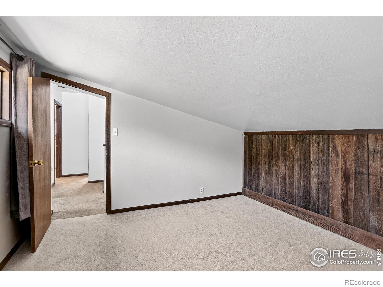 MLS Image #21 for 192  nugget hill road,jamestown, Colorado
