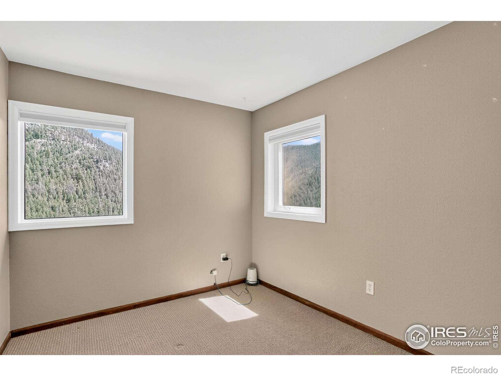MLS Image #4 for 192  nugget hill road,jamestown, Colorado