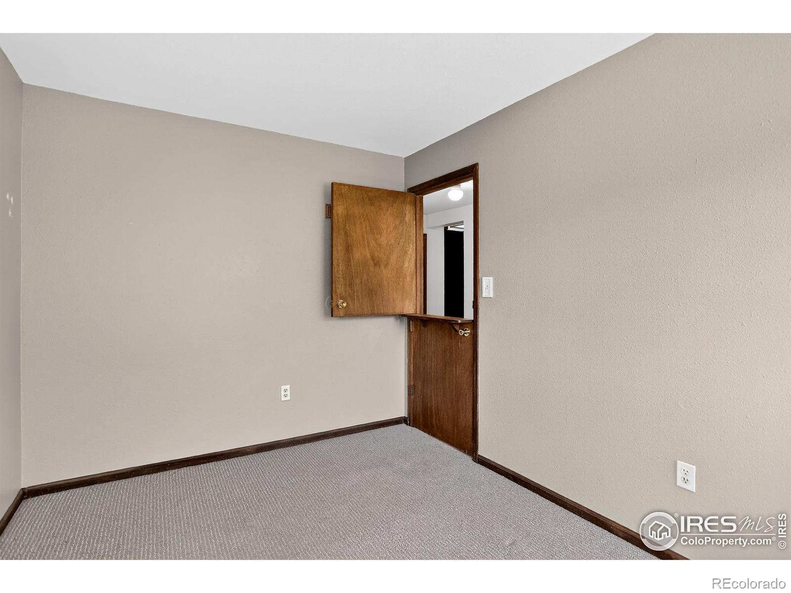 MLS Image #5 for 192  nugget hill road,jamestown, Colorado