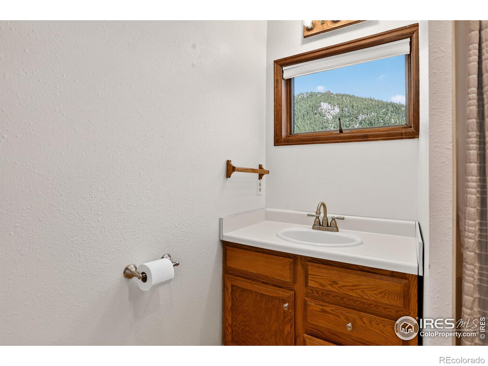 MLS Image #6 for 192  nugget hill road,jamestown, Colorado