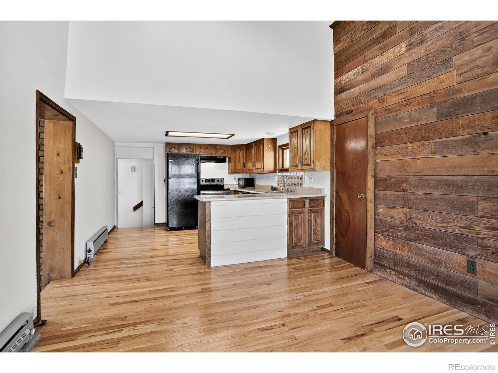 MLS Image #9 for 192  nugget hill road,jamestown, Colorado