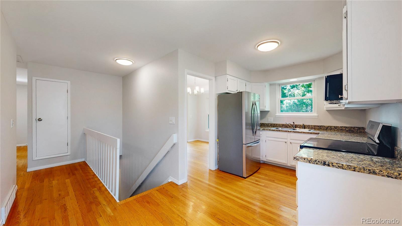 MLS Image #10 for 1006  homestake drive,golden, Colorado