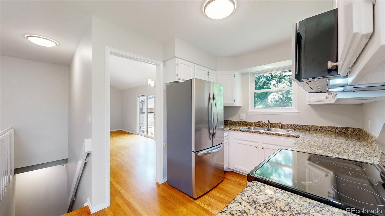 MLS Image #11 for 1006  homestake drive,golden, Colorado
