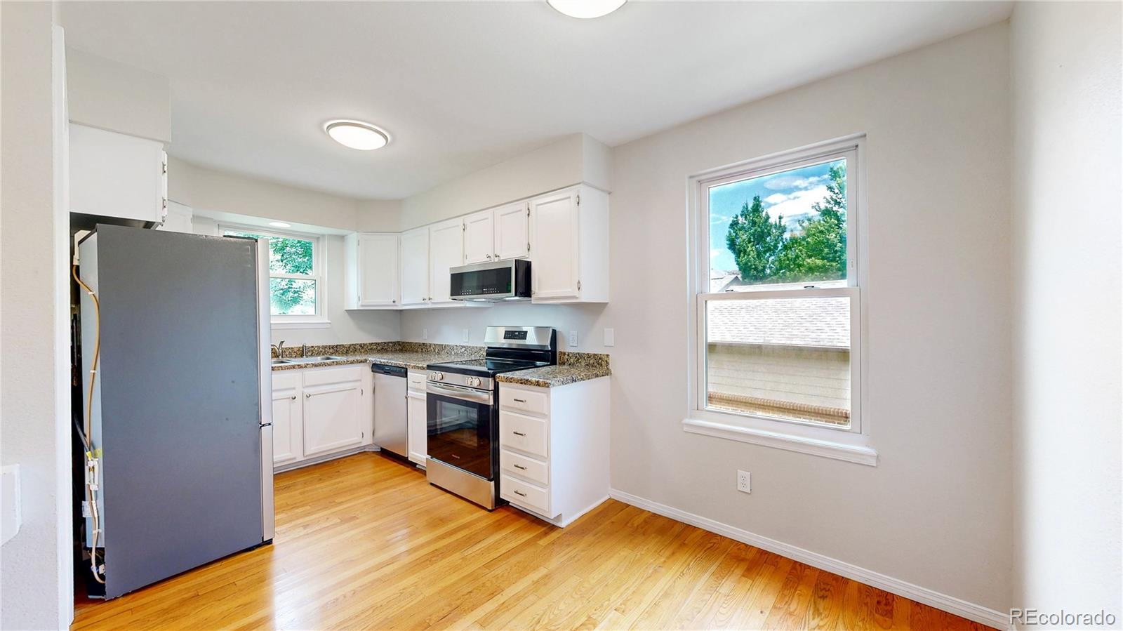 MLS Image #12 for 1006  homestake drive,golden, Colorado