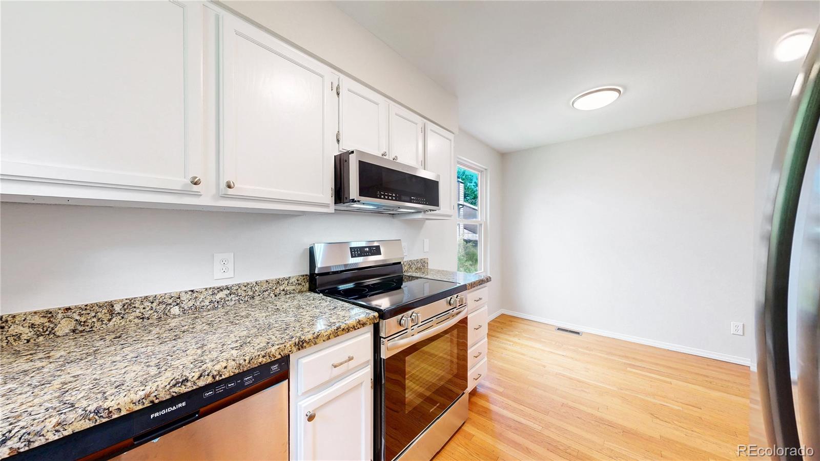 MLS Image #13 for 1006  homestake drive,golden, Colorado