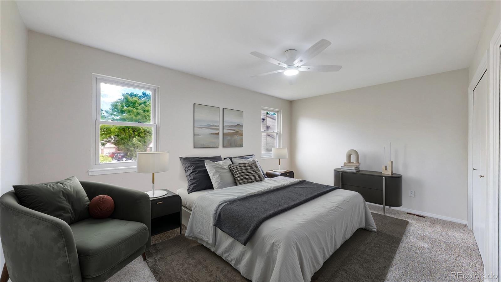 MLS Image #14 for 1006  homestake drive,golden, Colorado