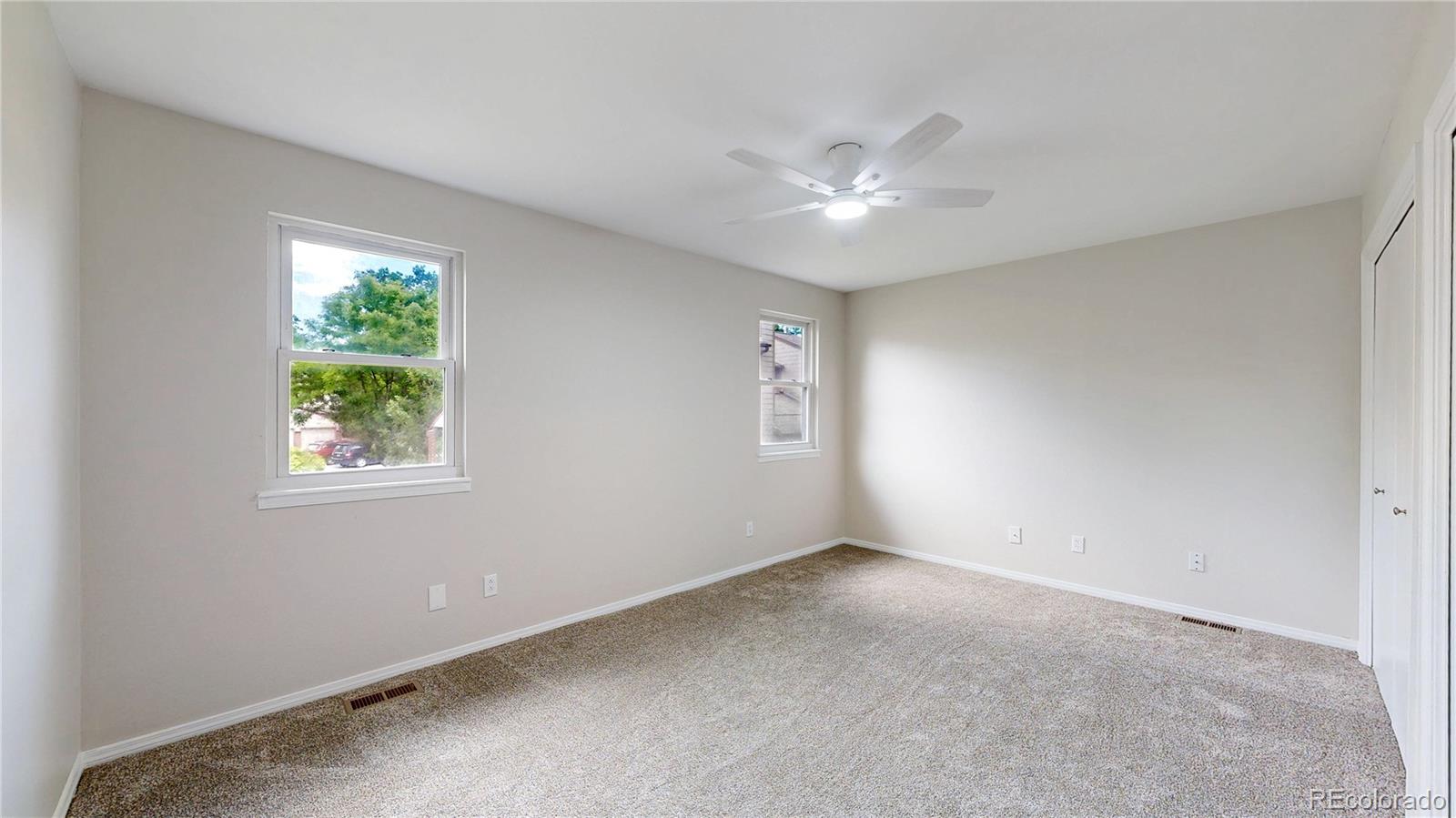 MLS Image #15 for 1006  homestake drive,golden, Colorado