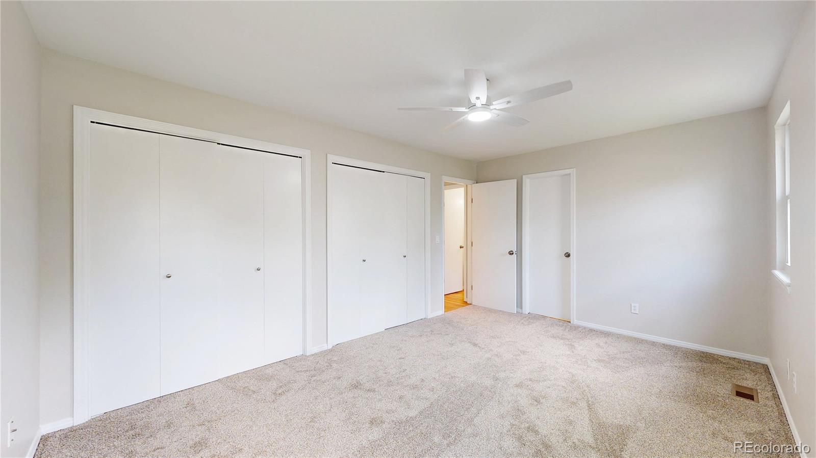 MLS Image #16 for 1006  homestake drive,golden, Colorado