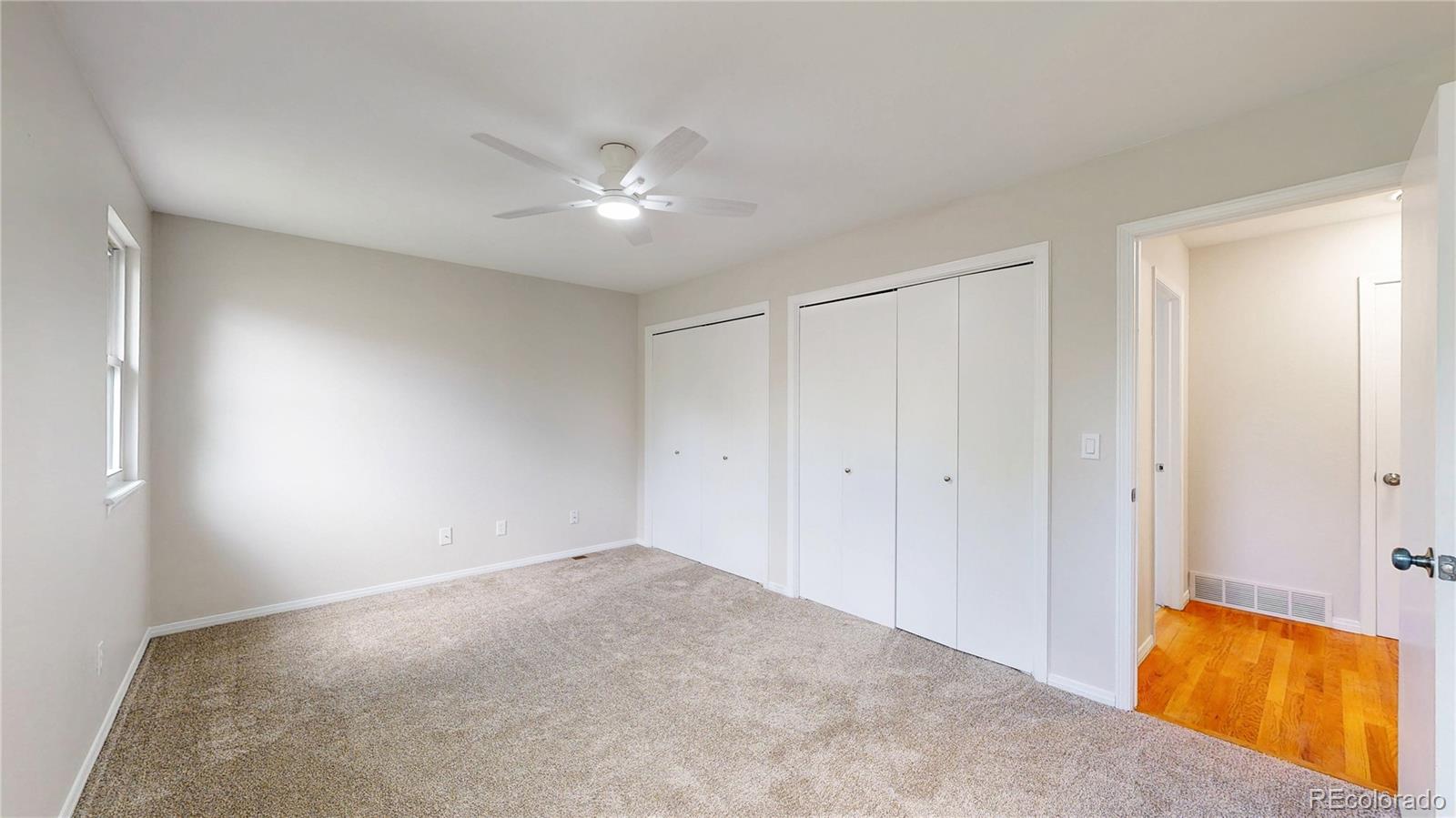 MLS Image #17 for 1006  homestake drive,golden, Colorado