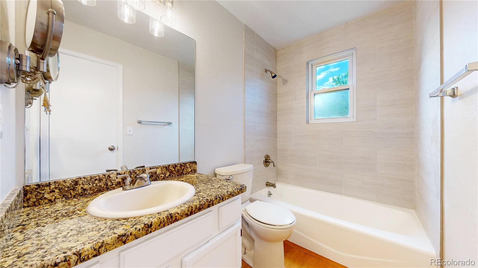 MLS Image #18 for 1006  homestake drive,golden, Colorado