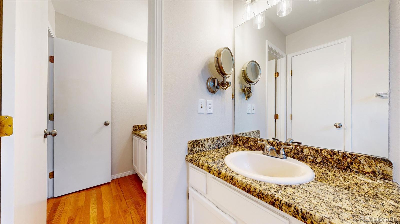 MLS Image #19 for 1006  homestake drive,golden, Colorado