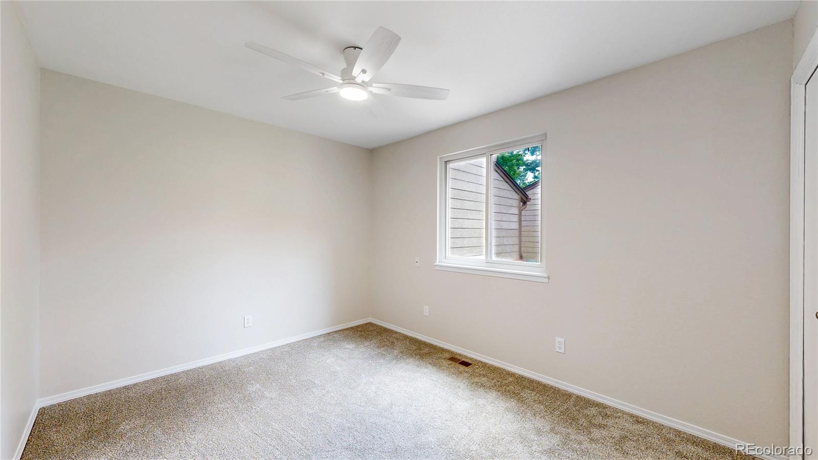 MLS Image #20 for 1006  homestake drive,golden, Colorado