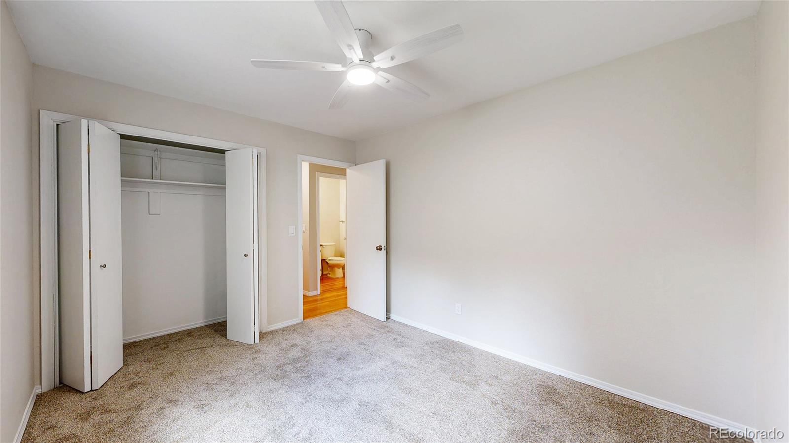 MLS Image #21 for 1006  homestake drive,golden, Colorado