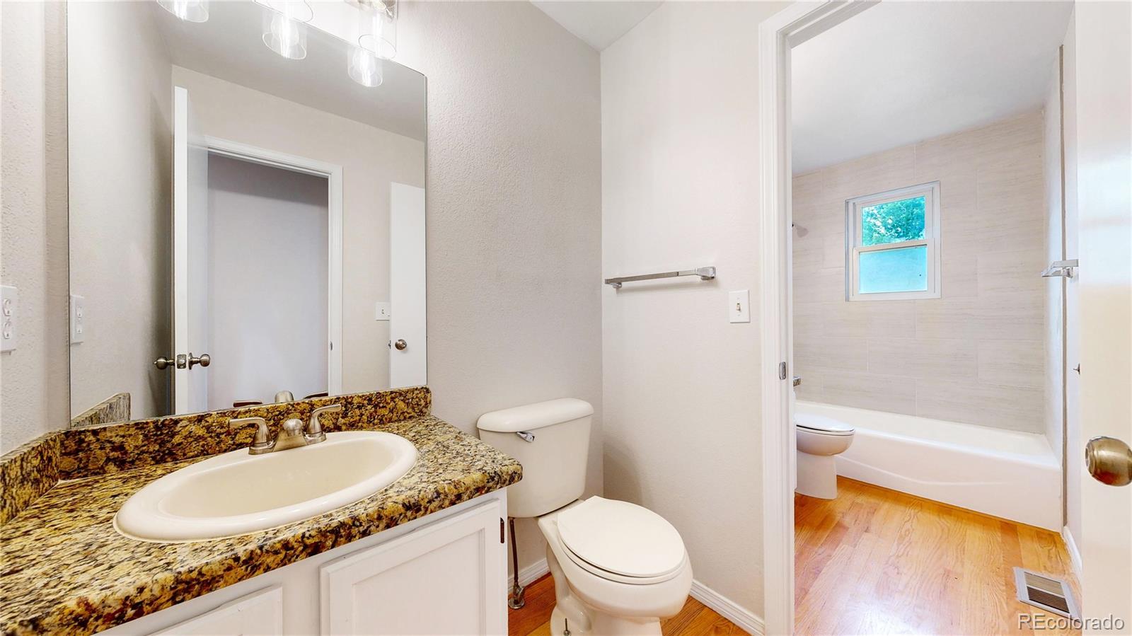 MLS Image #22 for 1006  homestake drive,golden, Colorado