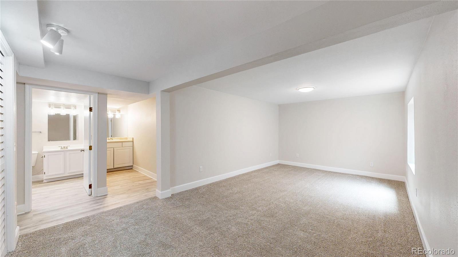MLS Image #23 for 1006  homestake drive,golden, Colorado