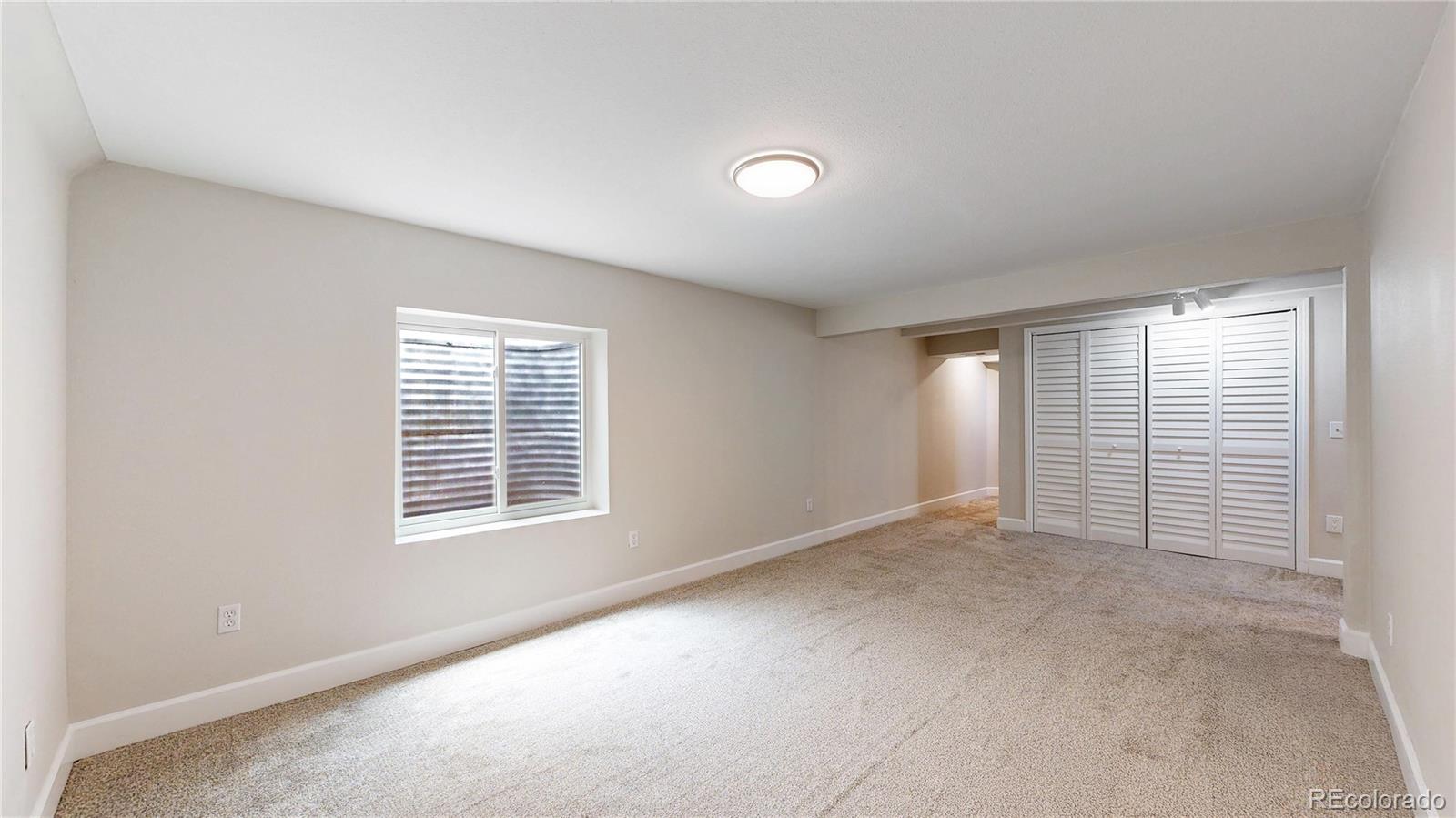 MLS Image #24 for 1006  homestake drive,golden, Colorado