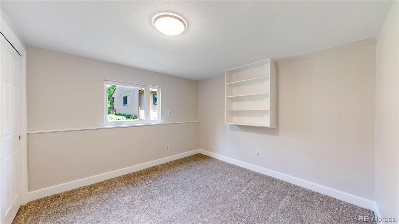 MLS Image #25 for 1006  homestake drive,golden, Colorado