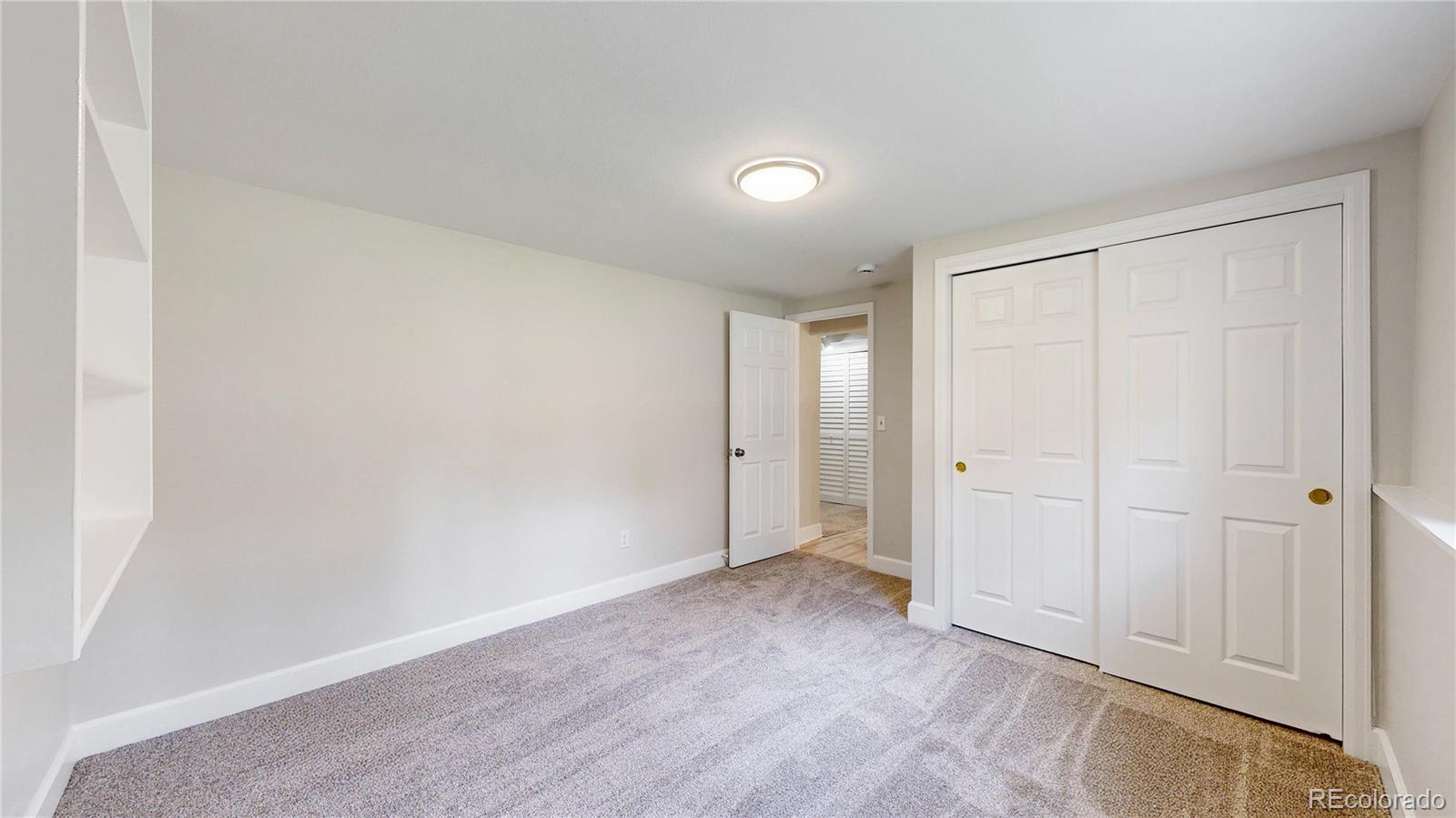 MLS Image #26 for 1006  homestake drive,golden, Colorado