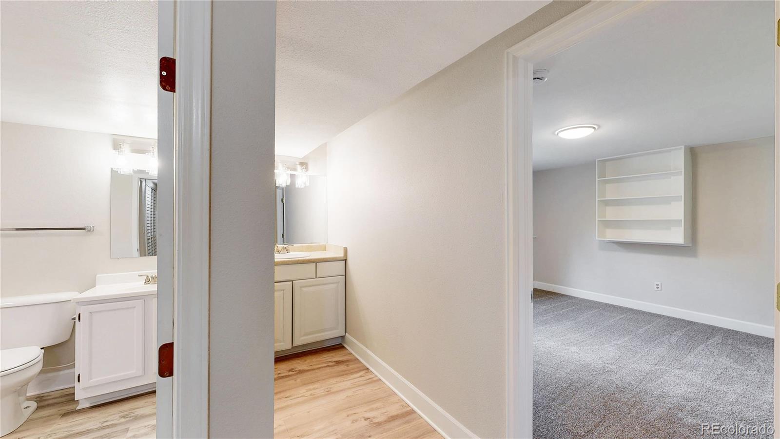 MLS Image #27 for 1006  homestake drive,golden, Colorado