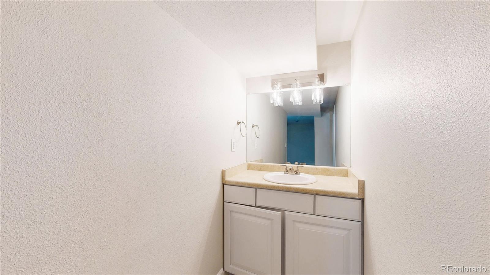 MLS Image #28 for 1006  homestake drive,golden, Colorado